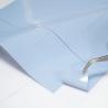 Buy cheap Multiscene Grey Heat Sink Pad For Laptop Nontoxic Anti Vibration from wholesalers