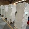 Buy cheap -25 Degree Upright Medical Pharmacy Plasma Refrigerator Freezer For Vaccine RNA DNA Storage from wholesalers