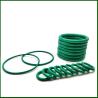 Buy cheap Temperature and Oil Resistant NBR Rubber O-Ring Seals for All Industries in Any Color from wholesalers