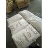 Buy cheap Baby Bottle PPSU Material Flame Retardant BASF PPSU Chemical Resistance from wholesalers