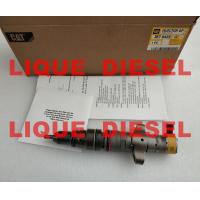 Buy cheap CAT / Caterpiller Fuel Injector 387-9433 557-7633 , 3879433 , 5577633 For Engine product