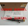 Buy cheap CAT Caterpiller Fuel Injector 557-7633 387-9433 5577633 3879433 For Engine C7 C9 from wholesalers