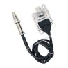 Buy cheap 75516-6777 from wholesalers
