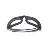 Buy cheap Tear Free Onion goggles / cutting safety glasses / sexy goggles GK-TF01 from wholesalers