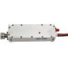 Buy cheap 1160-1300MHz 50W Rf Power Amplifier Module For FPV Autel Dji Equipment from wholesalers