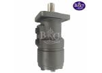 Buy cheap High Torque Gerotor Hydraulic Motor Eaton S Series 200cc 250cc For Injection from wholesalers
