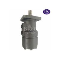 Buy cheap High Torque Gerotor Hydraulic Motor Eaton S Series 200cc 250cc For Injection product