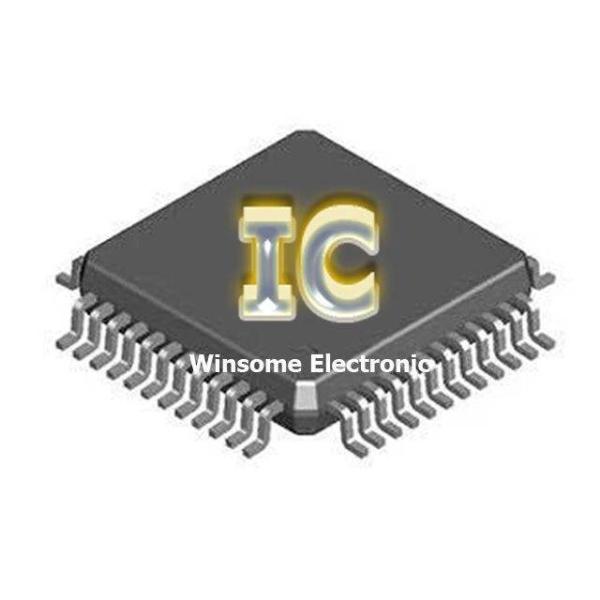 Buy cheap B72260B0131K001 from wholesalers