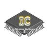 Buy cheap 352711-1 from wholesalers