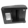 Buy cheap 58MM POS-58B Desktop Blue Tooth Thermal Printer for Android 310g Max Paper Size 58mm from wholesalers
