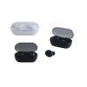 Buy cheap 10m BT 5.0 Stereo Music Earphone , 180h Mobile Phone Wireless Earphones from wholesalers