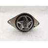Buy cheap Dongfeng Cumminss 4bt 6bt Diesel Engine Water Pump 3802358 3802970 3286278 5473238 3286277 3802004 for Energy Mining from wholesalers