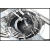 Buy cheap Pet Bottle Viscous Pharma Automatic Liquid Filling Machine systems 1000-5000mL 3.0KW from wholesalers