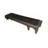Buy cheap Investment Casting Furnace Grate Stoker Parts Energy & Mining Food Beverage from wholesalers