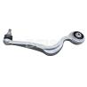 Buy cheap For Mercedes-Benz S-CLASS W222 Front Left Control Arm A2173305100 2173305100 Brand New Genuine from wholesalers