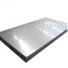 Buy cheap AISI 316 304 Stainless Steel Plates Sheets 0.1 - 200mm Thickness from wholesalers