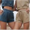 Buy cheap Fashion design sleeveless crop top for women from wholesalers