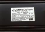 HC-RFS153B Mitsubishi 1.5kw Servo Closed-Loop Control Modular