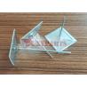 Buy cheap Insulation Fastener Self Adhesive Insulation Pin Nail For Building Material from wholesalers