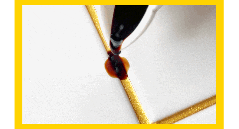 Two Part Epoxy Construction Adhesive Sealant For Ceramic Tile Grount