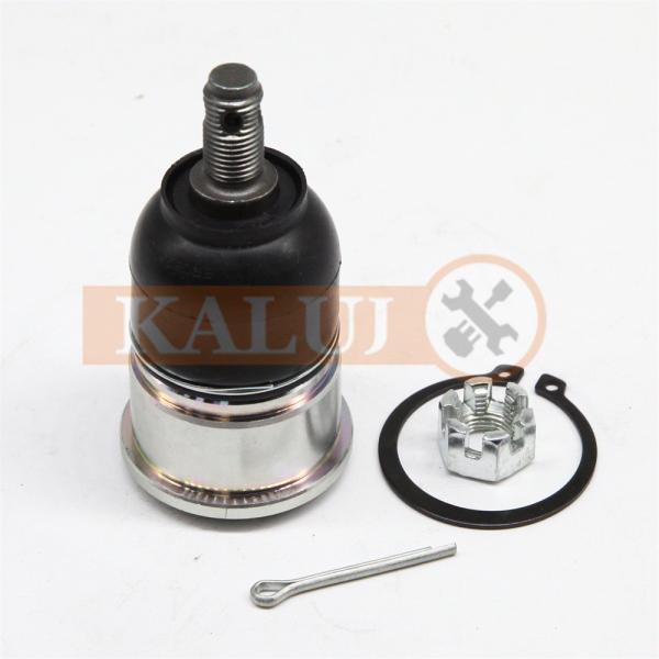 Buy cheap 51220-SDA-A01 51220-SDA-A02 Control Arm Auto Ball Joints for Hon-da Accord 03-08 from wholesalers