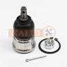 Buy cheap 51220-SDA-A01 51220-SDA-A02 Control Arm Auto Ball Joints for Hon-da Accord 03-08 from wholesalers