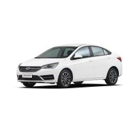 Buy cheap DCT Gasoline Second Hand Used Cars Cherry Arrizo 5 1.5L 116HP L4 product