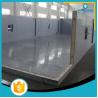 Buy cheap Coldmax widely used cold storage equipment from wholesalers