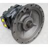 Buy cheap Excavator Slewing Motor SK480 LS15V00018F1 Swing Motor Assy Without Gearbox For Kobelco from wholesalers