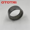 Buy cheap OTOTRI F-91943 F-87054 06.33719.0067 MAN Truck King Pin Roller Bearings from wholesalers