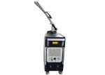 Picopulse best CE approved Picosecond 532NM ND-YAG tattoo removal korean price