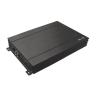 Buy cheap 1000W mono class D car amplifier from wholesalers