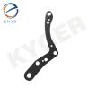 Buy cheap LR001446 Hot Sale Auto Suspension System Auto Front Lower Rear Control Arms For Land Rover Freelander 2 2006-2014 L359 from wholesalers