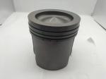Engine Parts 3545958 Cummins QSK60 Engine Piston 4955326 4972551 3640796 Factory