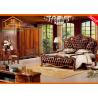 Buy cheap antique traditional nc classic maple occasional bamboo art deco cottage dark king shops for bedrooms furniture set stuff from wholesalers