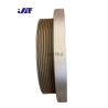 Buy cheap 6735 - 31 - 8120 Cummins Excavator Engine Parts Komatsu 6D102 Damper from wholesalers