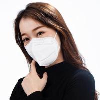Buy cheap Food Industry Non Woven Fabric Face Mask Comfortable Easy Breathing product