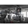 Buy cheap Ultrasonic Heater Sealing Paper Bowl Making Machine Full Auto Low Noise from wholesalers