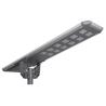 Buy cheap Parking Lot 200w Integrated Led Solar Street Light Solar Cell 8 Angles 10 Heads 1100x396x95mm from wholesalers