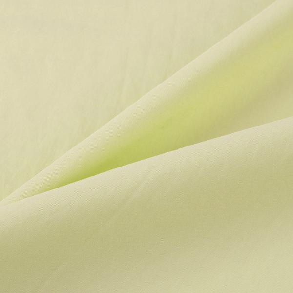 Buy cheap Stretch Taslon Fabric Ripstop Water Resistant For Pants Garment Taslon Fabric from wholesalers