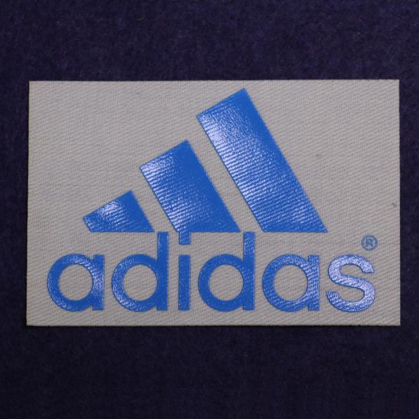 Buy cheap Silk Print Custom Printed Clothing Labels / Printed Fabric Labels For Clothing from wholesalers