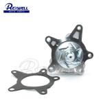 REXWELL Hyundai Auto Parts Engine Cooling Water Pump 16V 25100-2B710