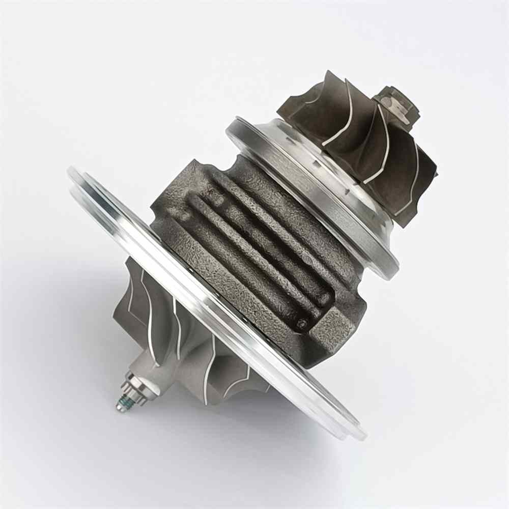 GT2559S Turbocharger Chra Cartridge 733676-0003 733676-5003S 733676-3 For Volare W8 W9