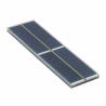 Buy cheap SLMD121H04L from wholesalers