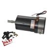 Buy cheap M8 Connector Forklift Part Lead Acid Material 1000 Cycles Life Cycle from wholesalers