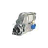 Buy cheap Kubota Excavator 12V 9th Denso Starter Motor Lightweight and Long Lasting Aluminum from wholesalers