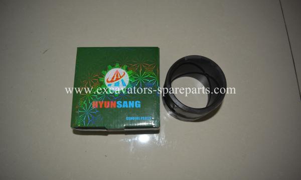 Buy cheap 172020-11230 Excavator Bushings And Pins YANMAR Bushing from wholesalers
