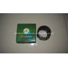 Buy cheap 172020-11230 Excavator Bushings And Pins YANMAR Bushing from wholesalers