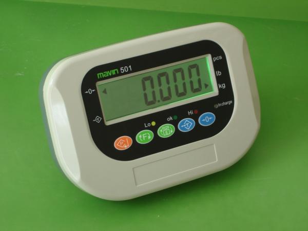 Buy cheap junction box s.s.4,indicator thw501,feet from wholesalers
