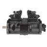 Buy cheap Belparts Excavator Hydraulic Pump For Kobelco SK200-8 SK210-8 SK250-8 YN10V00036F2 K3V112DTP from wholesalers